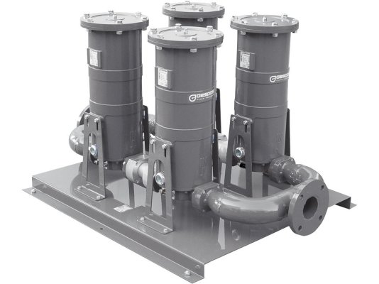 gespasa-fg-700x2-7119