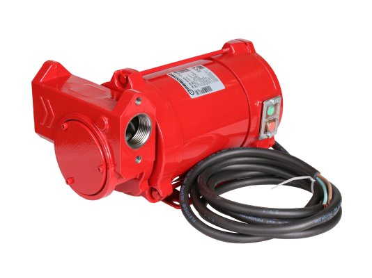 gespasa-iron-50-ex-12-954