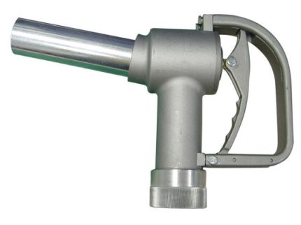 Пистолет для топлива Gespasa PE-010