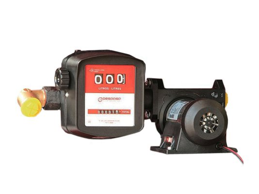 gespasa-s-50-na-12v-118