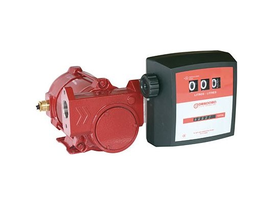 gespasa-sa-50-ex-na-220v-956