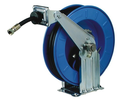 gespasa-series-92020inox-786