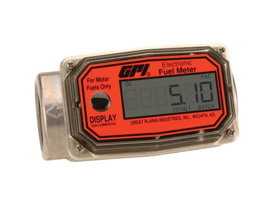 gpi-01a31lm-29645_379