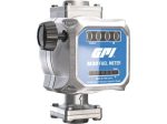 gpi-m30-l8n-29605-362814_377