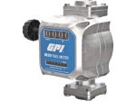 gpi-m30-l8n-29605_376