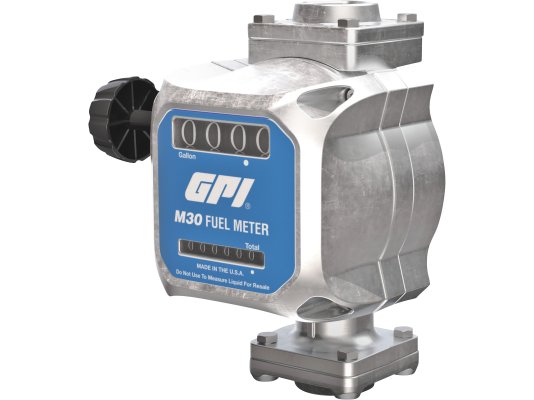 gpi-m30-l8n-29605_376