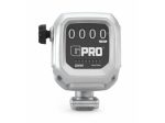gpi-qm40-l8n-29607