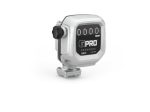gpi-qm40-l8n-29607-362819