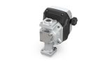 gpi-qm40-l8n-29607-362820