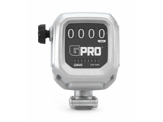 gpi-qm40-l8n-29607