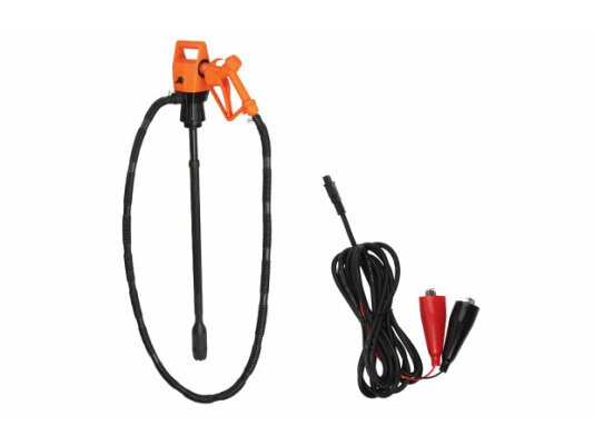 groz-edr-55t-dc-60891-399105