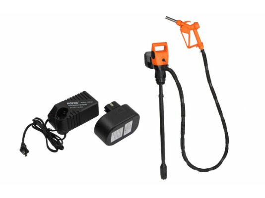 groz-edr-55t-rb-19n-eu-60893