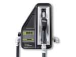 horn-diesel-eco-box-898