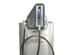 horn-diesel-eco-box-898-2