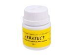 kontur-m-akvatest-50-g-1083