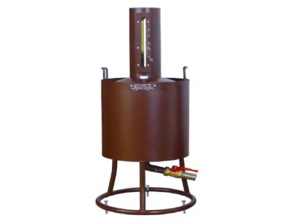 Мерник технический М1кл-20