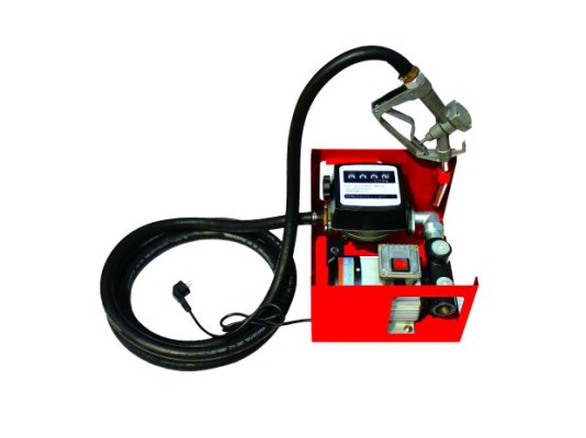 lubeworks-ke6220-12999