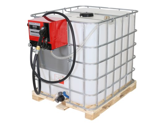 mobilnaya-azs-nano-hit-70-na-220v-903-22070-728