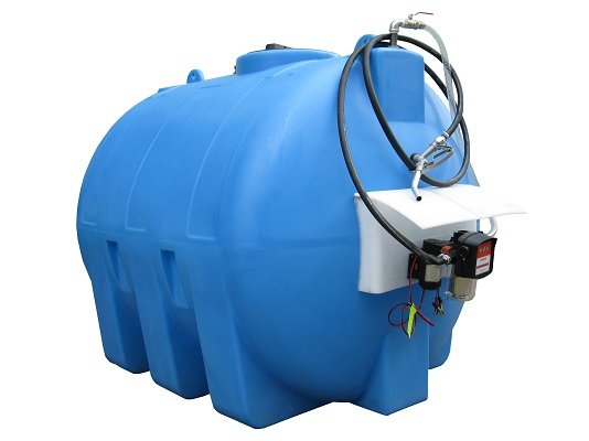 mobilnaya-azs-polaris-8000-908-8000-750_404