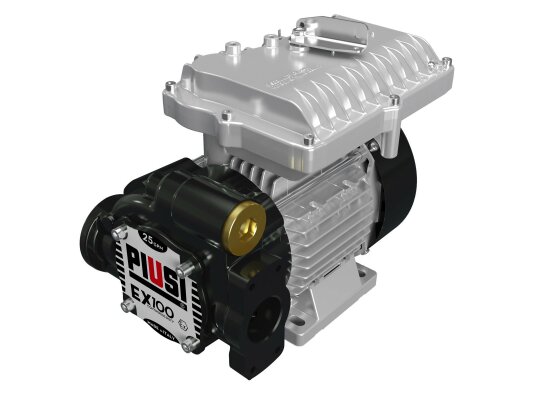 nasos-ex100-23060-f00390020-9514