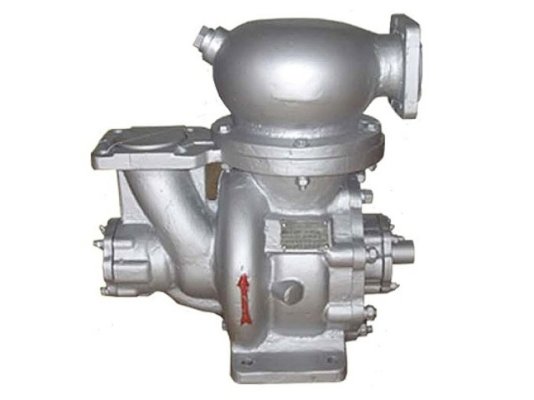 nasos-scl-20-24-6498