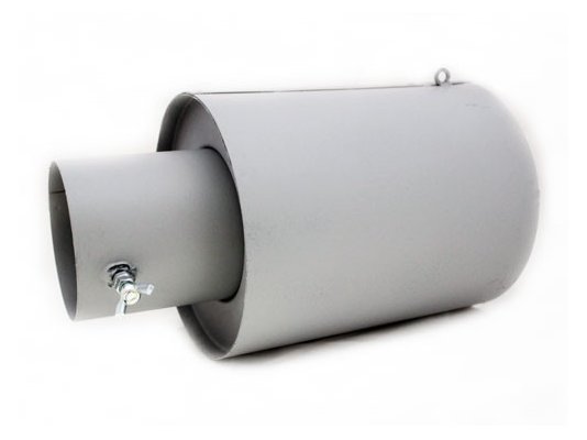 no-brand-igs-45-9860_271