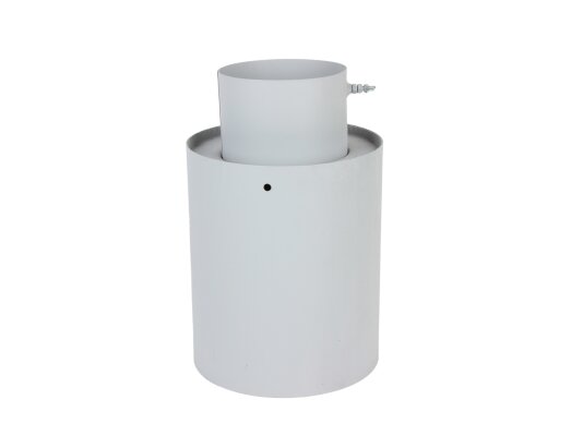 no-brand-igs-45-9860_92