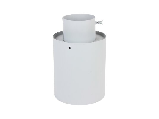 no-brand-igs-45-9860_95