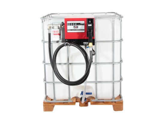 no-brand-nano-hit-56-220v-113546