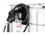 no-brand-nano-plus-56-cf60-a60-113569-481351
