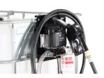 no-brand-nano-plus-56-cf60-a60-113569-481352
