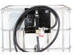 no-brand-nano-plus-56-cf60-a60-113569-481353