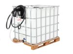 no-brand-nano-plus-56-cf60-a60-113570-481355