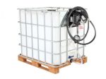 no-brand-nano-plus-56-cf60-a60-113570-481356