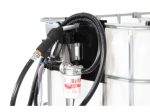 no-brand-nano-plus-56-cf60-a60-113570-481357