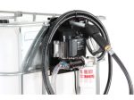 no-brand-nano-plus-56-cf60-a60-113570-481358