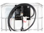 no-brand-nano-plus-56-cf60-a60-113570-481359