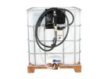 no-brand-nano-plus-56-clear-captor-a60-113601