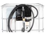 no-brand-nano-plus-56-clear-captor-a60-113601-481378