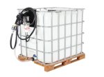 no-brand-nano-plus-56-k24-a60-113604-481393