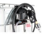 no-brand-nano-plus-56-k24-a60-113604-481396