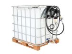 no-brand-nano-plus-56-k24-cfd70-self3000-113938-482605