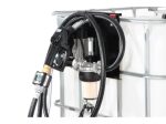 no-brand-nano-plus-56-k24-cfd70-self3000-113938-482606