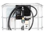 no-brand-nano-plus-56-k24-cfd70-self3000-113938-482608