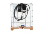 no-brand-nano-plus-56-k24-clear-captor-a60-113939