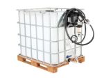 no-brand-nano-plus-56-k24-clear-captor-a60-113939-482610