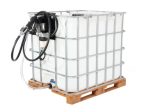 no-brand-nano-plus-56-k24-clear-captor-a60-113939-482611