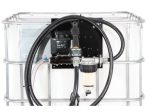 no-brand-nano-plus-56-k24-clear-captor-a60-113939-482613