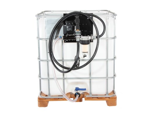 no-brand-nano-plus-56-k24-clear-captor-a60-113939