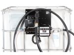 no-brand-nano-plus-56-k33-cfd70-self3000-113943-482653